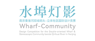 水埠灯影